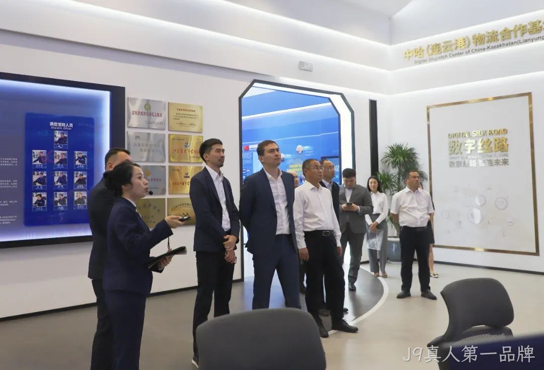 4.jpg 4.jpg